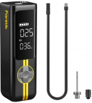 Fanttik X8 Apex Portable Compressor