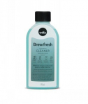 Wilfa BrewFresh Universal Cleaner Concentrate