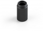 Virpil Controls Flightstick Extension 75 mm