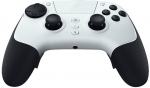 Razer Raiju V3 Pro wireless E-Sport controller for PS5 & PC white