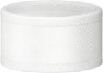 Mijia Smart Evaporative Humidifier Pro Filter | White