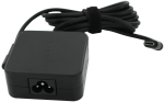 Asus ADAPTER 65W 3PIN TYPE C