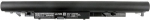 CoreParts Laptop Battery for HP 38.48Wh 14.8V 2600mAh 38Wh 4 Cell Li-ion 14.6V 2.6Ah 2LP34AA919701-850