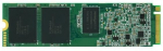 CoreParts 256GB M.2 NVMe (NGFF) 2280 TLC SSD NVMe 1.3 Cache Read/Write:1500-2000/1000-1300 MB/s