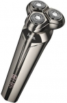 Hoco HP39 Shaver for men