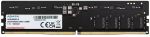 8GB ADATA 5600 U-DIMM AD5U56008G-S