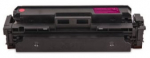 MediaRange Toner HP f&uuml;r W2033X415X, 6.000 Seiten, Magenta