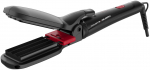 Rowenta Infinite Looks CF422L Curling wand Warm Black, Pink 48 W