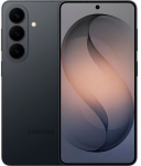 Samsung Galaxy S26 256GB Enterprise Edition Black Android 12GB