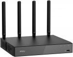Imou wireless recorder 10-channel recorder