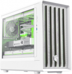 Gamemax Case | CLAW 360 WH | M-ATX