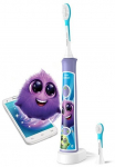 Philips Sonicare For Kids For Kids HX6322/12 Sonic electric toothbrush