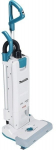 Makita VC010GZ vacuum cleaner white/blue without battery charger