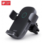 Aukey HD-C52 Wireless Charging Phone Mount
