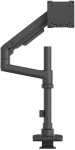 Vogel's ESSENTIAL M3021 B, Single