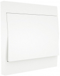 MOES wireless wall switch transmitter, kinetic, 1-button