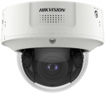 Hikvision iDS-2CD7146G0-IZHSY(8-32mm)(D) Dome IP security camera Outdoor 2560 x 1440 pixels Ceiling/wall