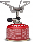 Promis Primus 3214 Express Liquid Fuel Stove