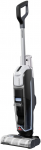 Bissell CrossWave Edge Select cordless vacuum cleaner 25.9 V