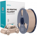 Sunlu PETG Filament (Beige)