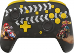Turtle Beach wireless controller Rematch Nintendo Switch 2, Mario Kart World