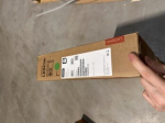 Lenovo Legion 5 i7-13650HX/15.1" WQXGA OLED 24GB/1TB/RTX5060
