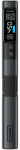 FNIRSI HS-02B 100 W Smart Soldering Iron