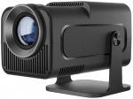 Magcubic HY320 Projector