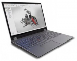 LENOVO P16 G2 I7-13850HX/16WUXGA/32GB/512SSD/RTX 2000ADA 8GB/W11P/3P