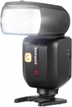 Neewer Z880-S Camera Flash with Lithium Battery