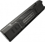 Nitecore EDC series EDC07 flashlight