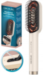 Cecotec Repair Brush | HairCare Revitalize Little | Cream