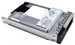 DELL 345-BJPP internal solid state drive 960 GB 2.5" Serial ATA III