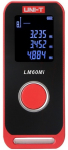 UNI-T LM60Mi Laser Distance Meter