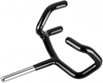 Neewer CM-NA-1 Microphone Boom Arm Mount