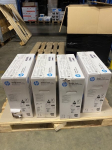 HP Smart Tank 580 All-in-One Printer, B grade
