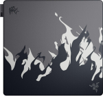 Razer Gigantus V2 Pro Niko Edition Soft Esports Gaming Mouse Mat