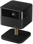 Epson EF-73 projector 1000 ANSI lm 4K PRO-UHD black