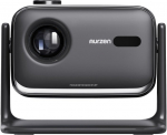 AURZEN Boom Mini Black Projector