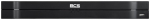 16-channel IP recorder BCS-L-NVR1602-A-4KE(2)