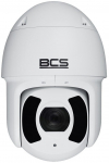 2MP PTZ IP Camera BCS-L-SIP5245SR25-Ai2