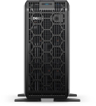 Dell PowerEdge T360 Tower, 480GB, Xeon 6 6325P, 32GB, 700W