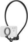 AOCHUAN (LINYTUO) Free MG1 Neck Mount (Black)