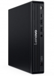 Lenovo Computer ThinkCentre M70q Tiny G6 13A40012PB W11Pro Ultra 7 265T/16GB/1TB/INT/vPro/Black/3YR OS