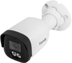 KAMERA IP TC-C35WS 3ERA-4 Color Maker / Lite Series - 5 Mpx 4 mm TIANDY