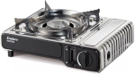 Gas Stove MAVERIQ 1886