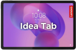 Lenovo Idea Tab 11 128 GB 8GB