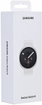 Samsung Galaxy Watch9 40 mm Silver Smartwatch