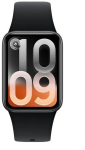 Xiaomi Smart Band 10 Pro NFC Black