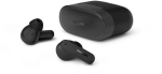 Philips 2000 series TAT2000BK/00 headphones/headset Wireless In-ear Calls/Music Bluetooth Black
